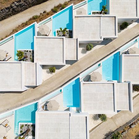 Golden Vista, Beachfront Suites By Explore Andros Exterior photo