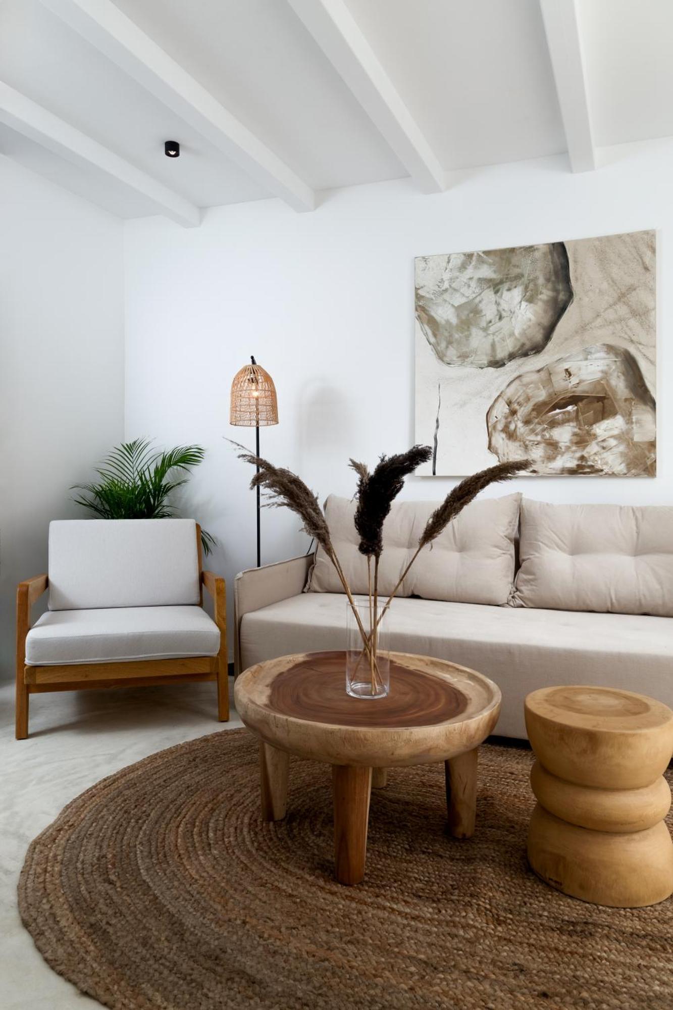 Golden Vista, Beachfront Suites By Explore Andros Exterior photo
